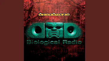 Biological Radio