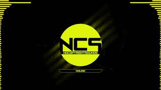 NCS: Uplifting (Full Extended Mix) [NoCopyrightSounds Remake Mix Video]