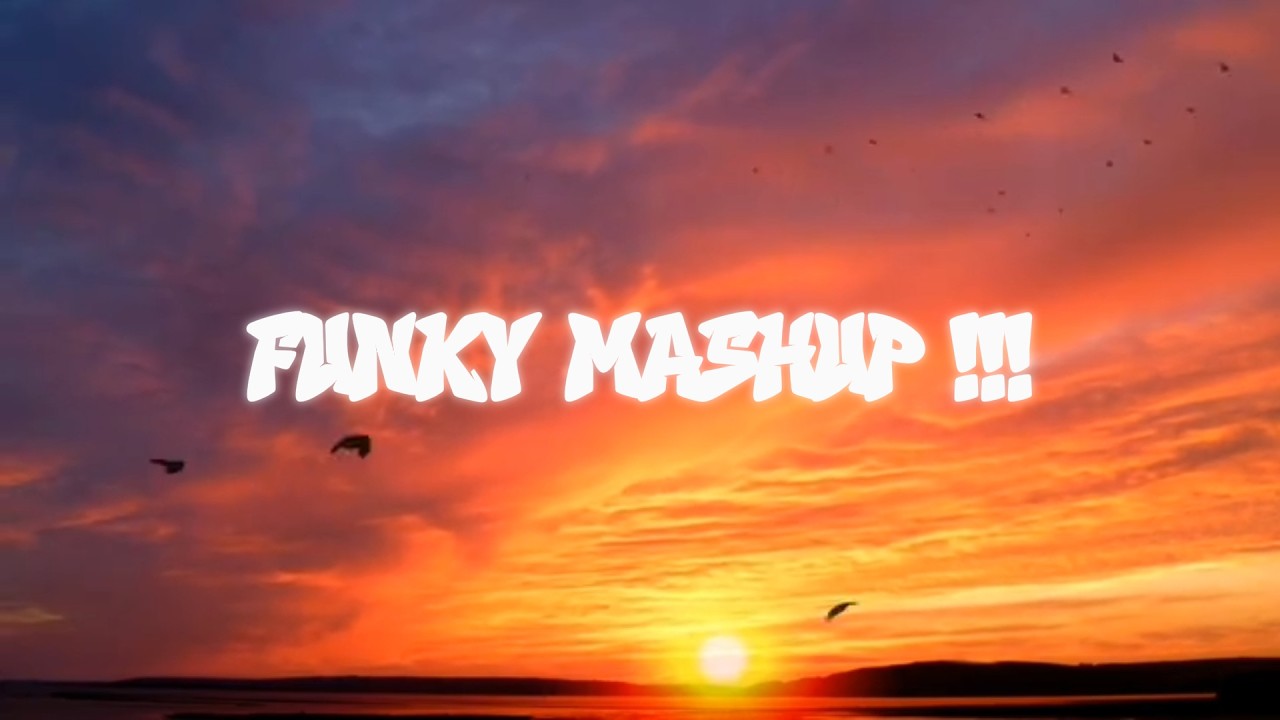 CHANEL X DIE ON HILL ( FUNKY MASHUP ) STEVE WUATEN X WAHYU HALIDU X YOEL SIAR 2026