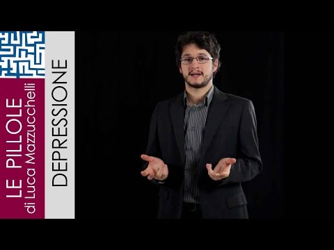 Combattere la depressione - 3 accortezze per prevenire la tristezza - Esercizio#06