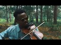 Someone You Loved Lewis Capaldi Violin Cover By Demola Someone You Loved Lewis Capaldi Violin Cover By Demola