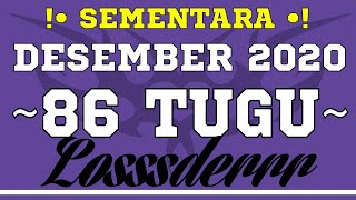 TUGU PAGAR NUSA NGANJUK !! PNLOSS