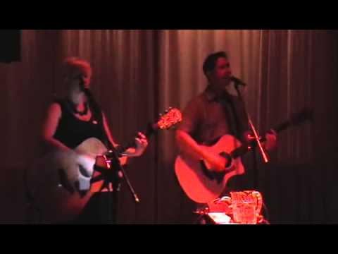 Daydream Believer Ginger