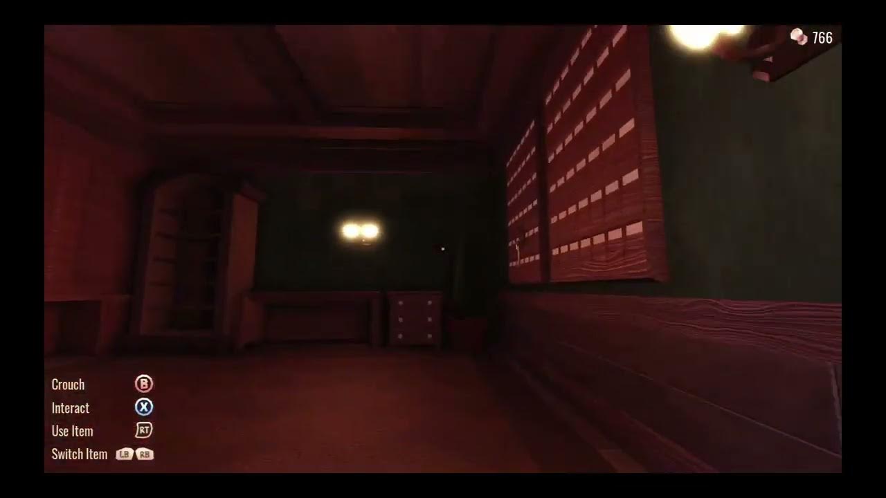 ROBLOX DOORS Timothy world record? YouTube