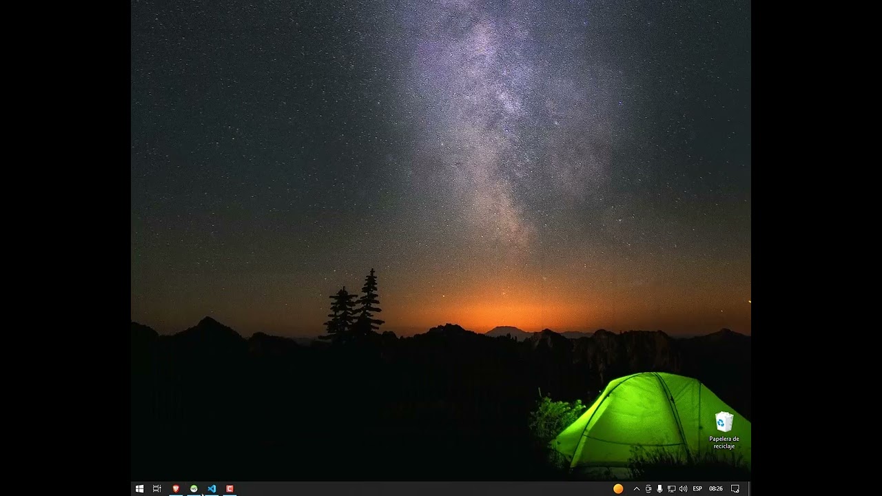 Crear mision escolta con lua | AzerothCore | TrinityCore