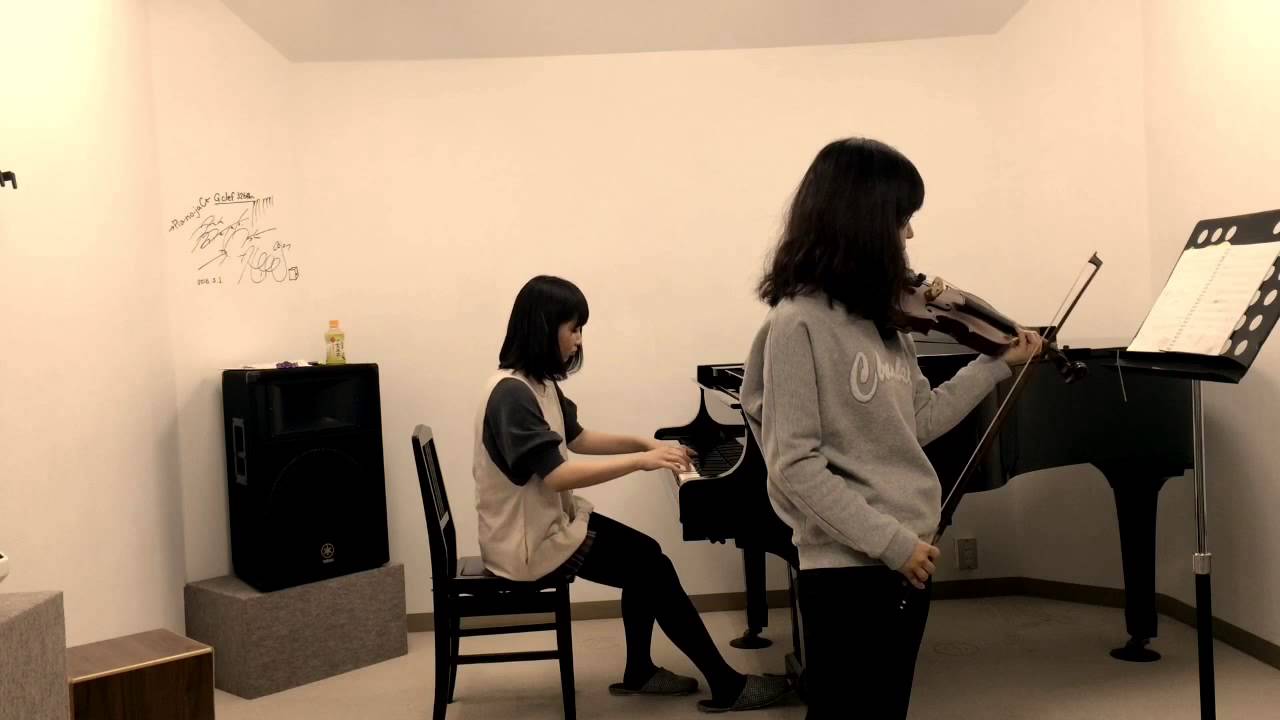 アイドリッシュセブン【IDOLiSH7】『MONSTER GENERATiON』 を弾いてみた