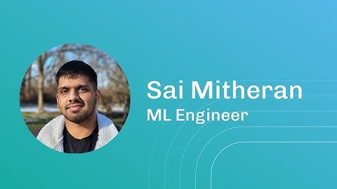 Streamline your AI workflow with LEIP Design