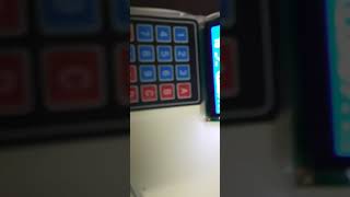 Celebrity Password based load control System Wealth