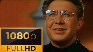 Zülfü Livaneli 1996 Hakim Bey (Remastered 4K)
