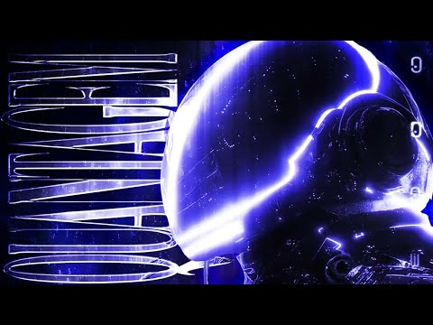 Quantagem QQQ 3 - DJ Raulipues, DJ DYLANFK