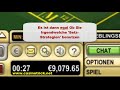 Seriöse Online Casinos Ohne Bonus ☢️👉 Hammer Casino Trick ...