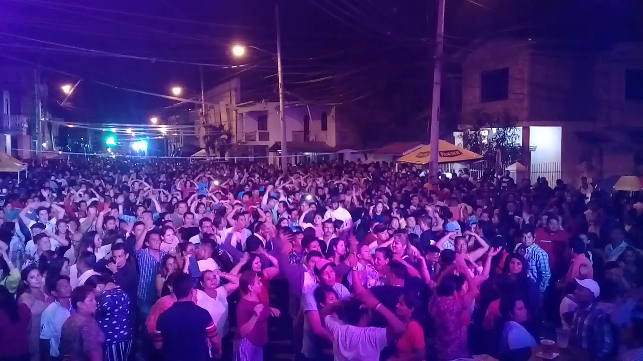 Festival De La Calle 10 2019 YouTube festival-de-la-calle-10-2019-youtube