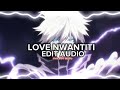 CKay ElGrandeToto Love Nwantiti Remix Edit Audio 
