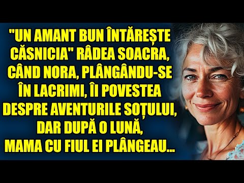 Video: Băieți cu părul roșu: temperament și trăsături de caracter