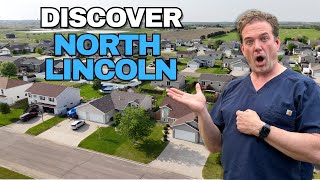 North Lincoln Neighborhood Tour | Overview of North Lincoln & Why You Should Move to North Lincoln