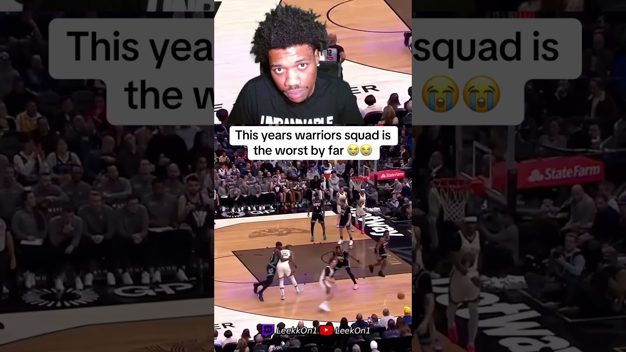 ПОДПИСЫВАЙТЕСЬ, ЧТОБЫ УЗНАТЬ БОЛЬШЕ! 