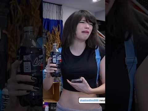 Emiru And Mizkif