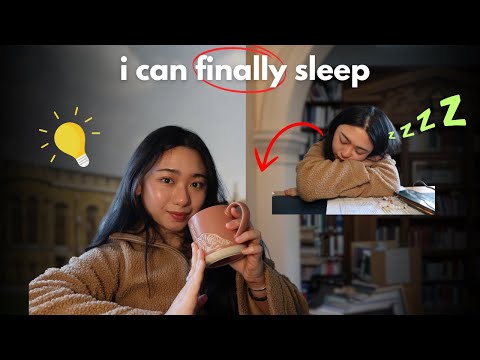 No Longer Cram For Exams !! I'm Free !!