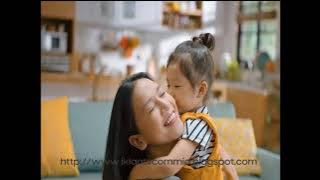 IKLAN Bebelac edisi Ramadan - 15 detik (2022)