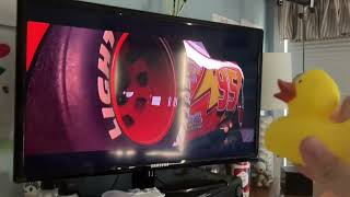 Download Lagu Rubber Ducky Watches 7 Scary Logos MP3