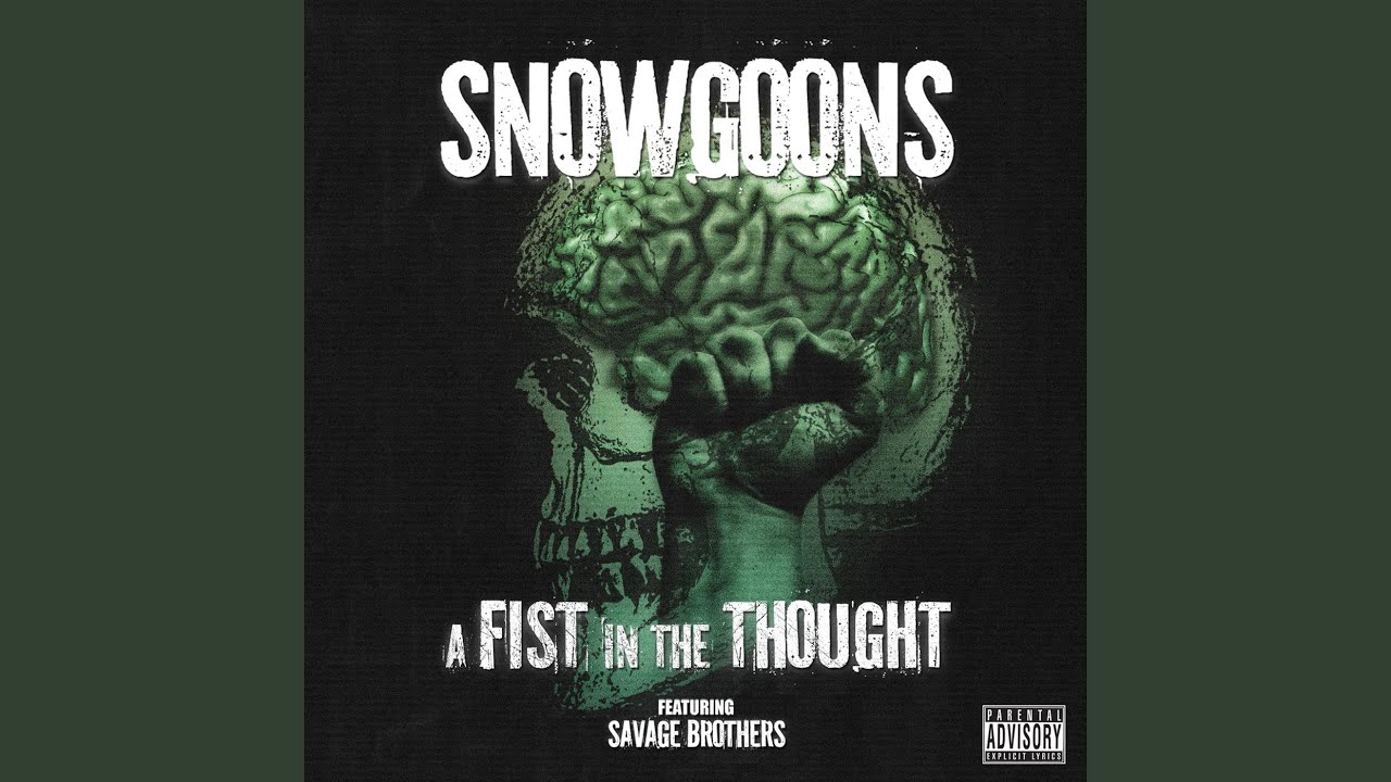 Hip Hop Crusaders YouTube hip-hop-crusaders-youtube