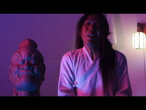 抖音快手热门歌曲  《不该用情》也许当初不该用情，我是不是就能活的很好 纠结的表情，粤语歌曲，粤语金曲，莫叫姐姐听了直叫好，听完这首翻唱的能找7个女朋友#不该用情 #抖音热门#快手街拍秀 #爱情语录