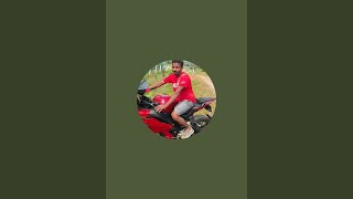 Saravanan Raj is live
