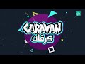 ورد أبو عرب - حديث عن فقرة "وقاحة Show مع أبو عرب" - كرفان