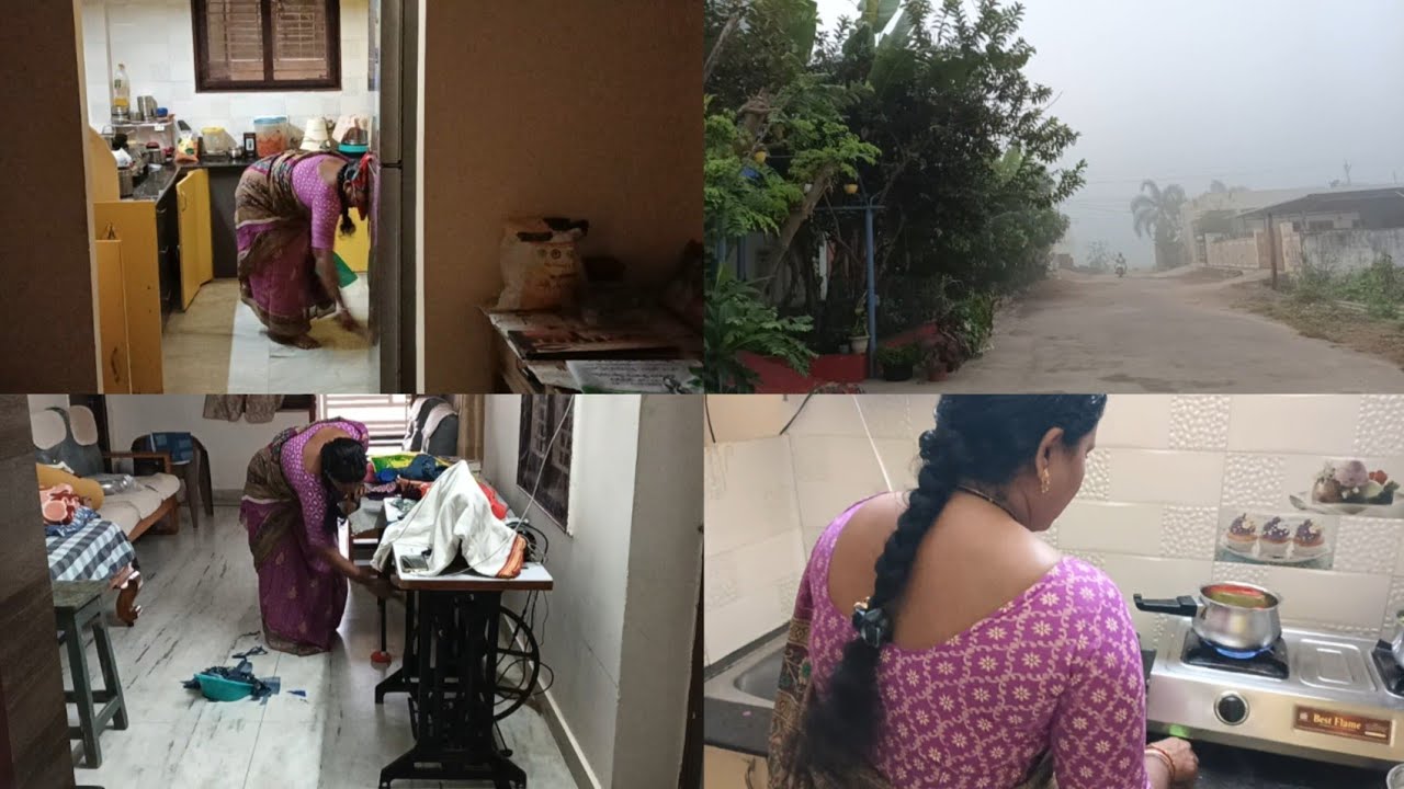 Если ты будешь контролировать свой язык, то не заболеешь и не будешь ссориться. | Тебе не нужно б...