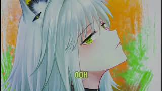 Vices - Mothica Tradução