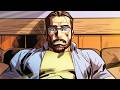 Who Is Paul? Spider-Man's Controversial Character Explained | Marvel Comics Breakdown