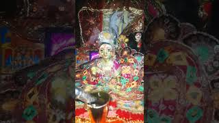 rang leke khelte gulal leke khelte Radha Sang Holi Nandlal khelte