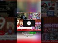 Logan Paul's Rumble Plan: The Snake's Smartest Move Revealed! #shorts