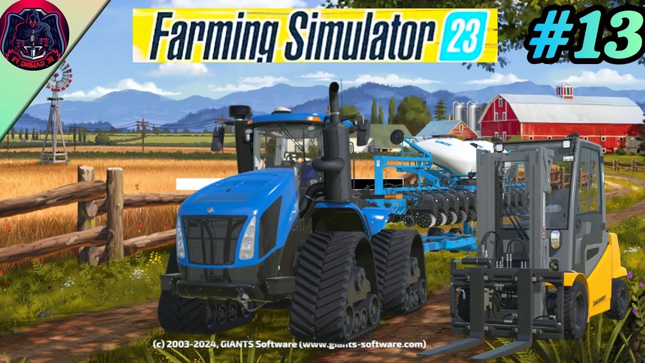 How To Make Fast Money FS23- BREAD 🍞 AND CLOTHES SELLING, 2 BIGGEST FIELDS PURCHASE|