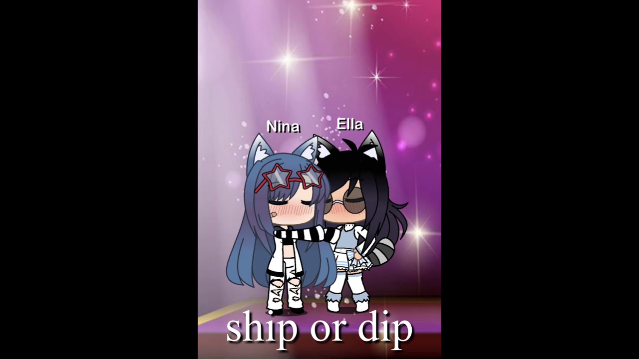 Ship Or Dip YouTube ship-or-dip-youtube