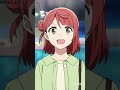 【上原歩夢】「せつ菜ちゃんとヒーローショー観に行くんだ」