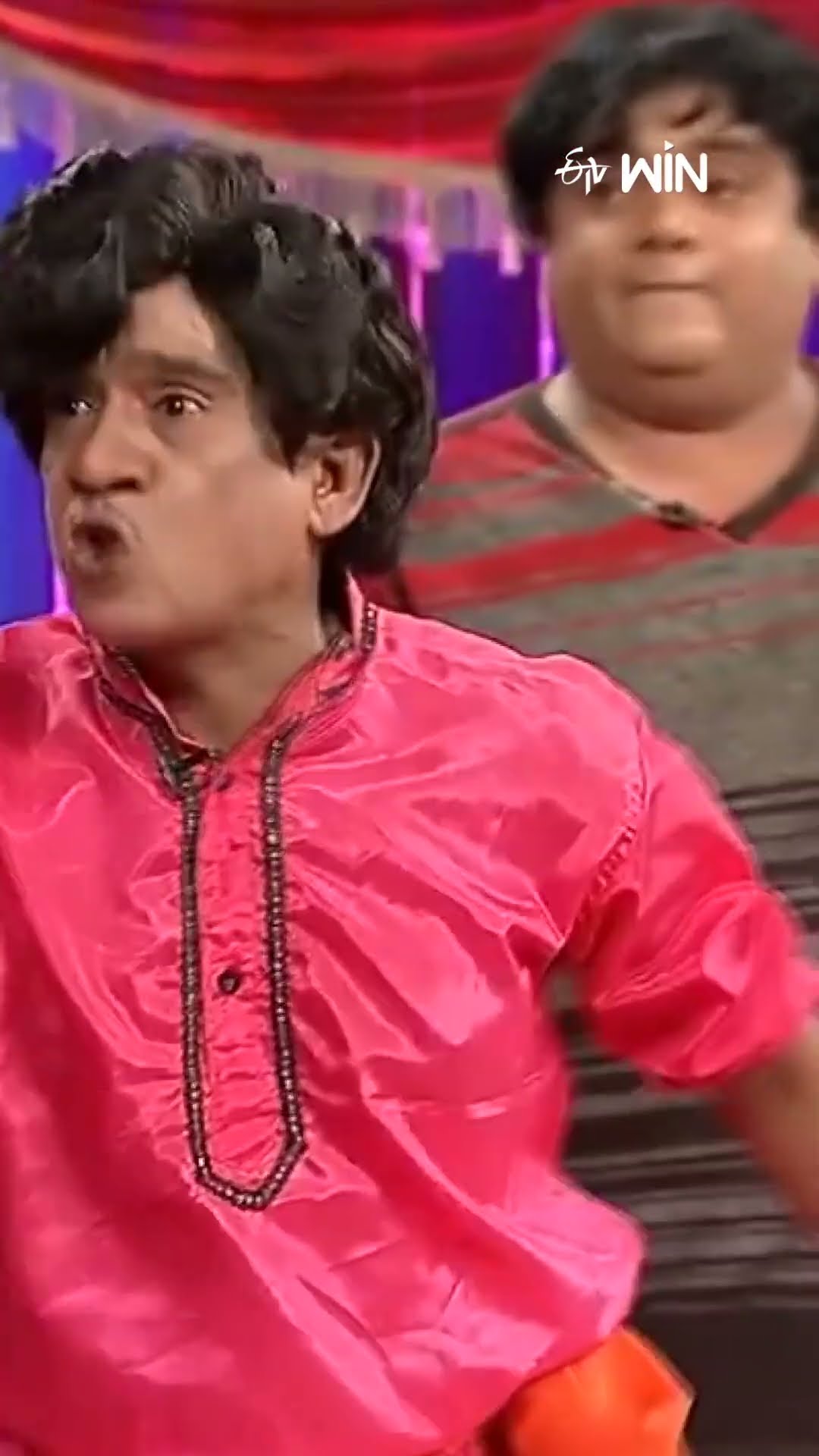 #shorts - Hyper Aadi \u0026 Team Comedy Performance #RaisingRaju #Comedy #Jabardasth #etvshorts