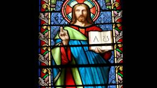 Chant "N'aie pas peur, laisse-toi regarder par le Christ" chords