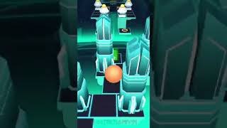 Mastermonivins Rsr 02b  Level 3 Preview bonus 10 Rj Release Date