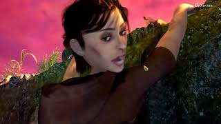 обзор игры Lost Lands: Redemption DEMO screenshot 5