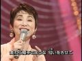 JRA--paka2--0019