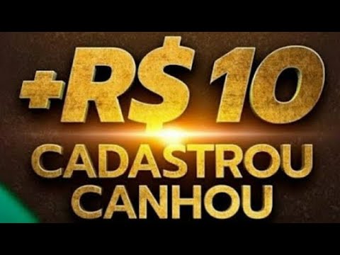 casino R$50 no deposit bonus