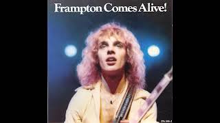 Show Me The Way - Peter Frampton - From the 1976 Album - 'Frampton Comes Alive!' screenshot 4