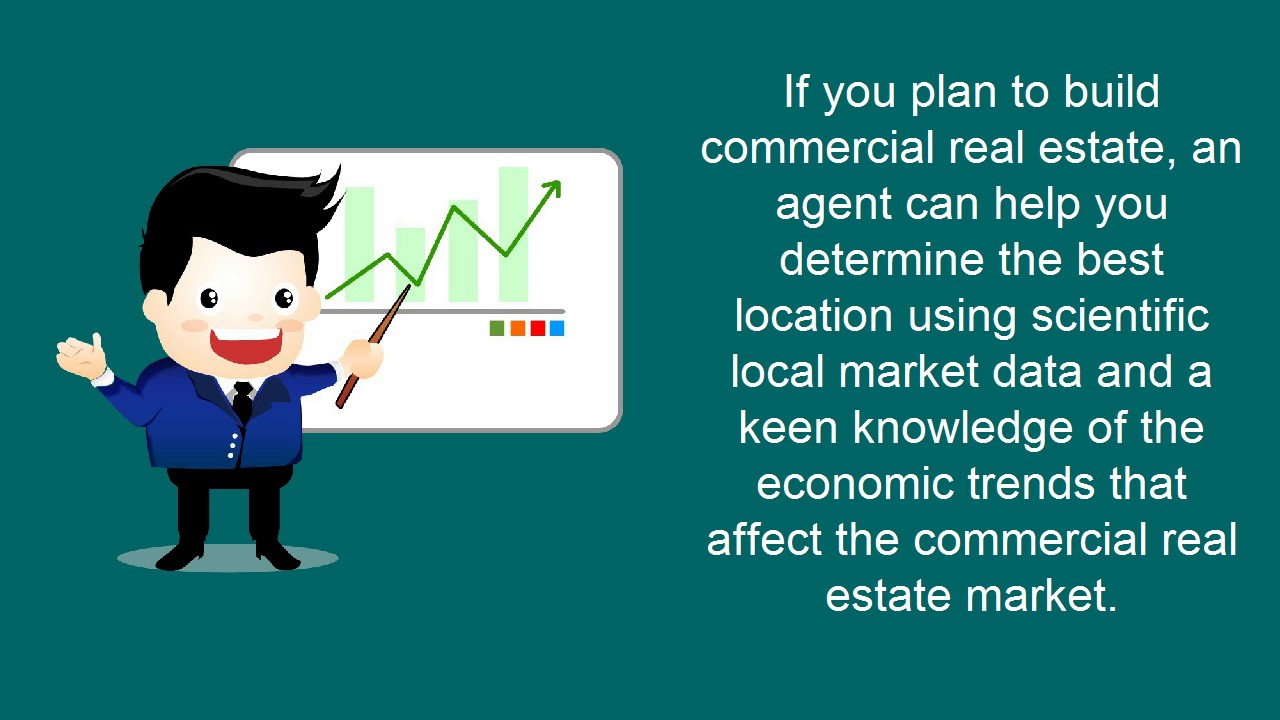 real estate manhasset ny East Norwich YouTube