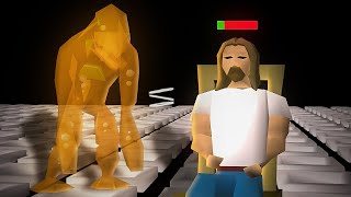 The RFD Situation is Crazy... - HCIM #4
