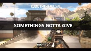 Somethings Gotta Give Free Sv Pf