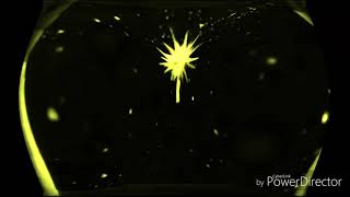 Dic Entertainment Logo 1990 In Bliss Major