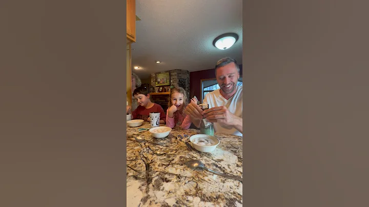 Don’t try this science experiment at home I just failed.. #homeexperiments #badexperience #science