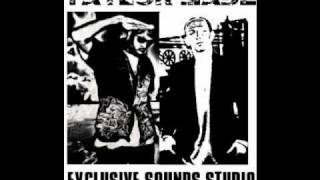 JOYCE - GOLDEN BOY!!! TAX DAY RECORDS