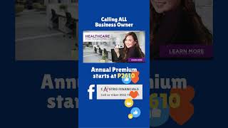 HMO FOR SMALL COMPANIES #shortsvideo #sme #hmo #youtubeshorts HMO FOR SMALL COMPANIES #shortsvideo #sme #hmo #youtubeshorts